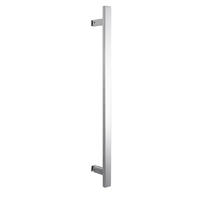 Application all kinds of shower door zinc alloy handle